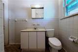 3004 Patterson Avenue - Photo 18