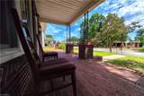 3004 Patterson Avenue - Photo 2