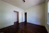 3004 Patterson Avenue - Photo 20