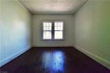 3004 Patterson Avenue - Photo 21