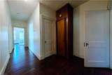3004 Patterson Avenue - Photo 22