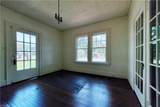 3004 Patterson Avenue - Photo 23
