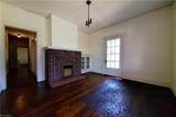 3004 Patterson Avenue - Photo 24