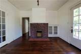 3004 Patterson Avenue - Photo 25