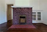 3004 Patterson Avenue - Photo 26