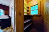 3004 Patterson Avenue - Photo 27
