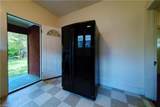 3004 Patterson Avenue - Photo 28