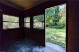 3004 Patterson Avenue - Photo 29