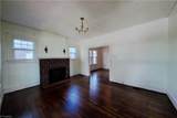 3004 Patterson Avenue - Photo 3