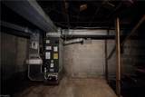 3004 Patterson Avenue - Photo 30