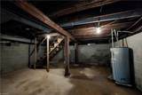 3004 Patterson Avenue - Photo 31