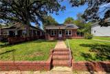 3004 Patterson Avenue - Photo 32