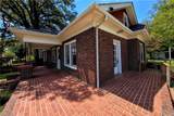 3004 Patterson Avenue - Photo 33
