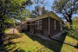 3004 Patterson Avenue - Photo 34