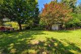 3004 Patterson Avenue - Photo 35