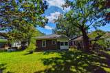 3004 Patterson Avenue - Photo 36