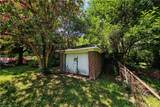 3004 Patterson Avenue - Photo 37