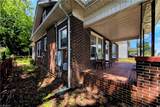 3004 Patterson Avenue - Photo 38