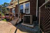 3004 Patterson Avenue - Photo 39