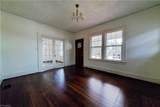 3004 Patterson Avenue - Photo 4