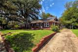 3004 Patterson Avenue - Photo 40
