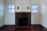3004 Patterson Avenue - Photo 5