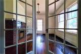 3004 Patterson Avenue - Photo 6