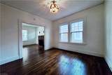 3004 Patterson Avenue - Photo 7
