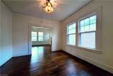 3004 Patterson Avenue - Photo 8