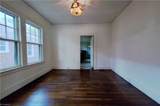 3004 Patterson Avenue - Photo 9