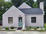 606 Randolph Street - Photo 1