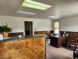 606 Randolph Street - Photo 10