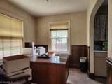 606 Randolph Street - Photo 11