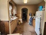 606 Randolph Street - Photo 12