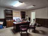 606 Randolph Street - Photo 13