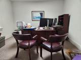 606 Randolph Street - Photo 14