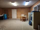 606 Randolph Street - Photo 15