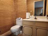 606 Randolph Street - Photo 16