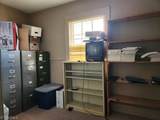 606 Randolph Street - Photo 17