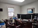 606 Randolph Street - Photo 18