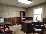 606 Randolph Street - Photo 19