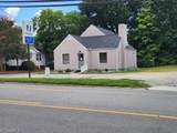 606 Randolph Street - Photo 2