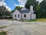 606 Randolph Street - Photo 3