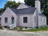 606 Randolph Street - Photo 4