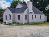 606 Randolph Street - Photo 5