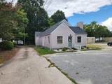 606 Randolph Street - Photo 6
