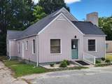 606 Randolph Street - Photo 7