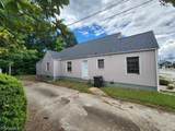 606 Randolph Street - Photo 8