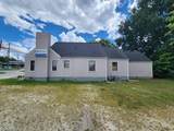 606 Randolph Street - Photo 9