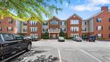 524 College Road - Photo 1